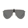 SUNGLASSES sold by Les Hommes