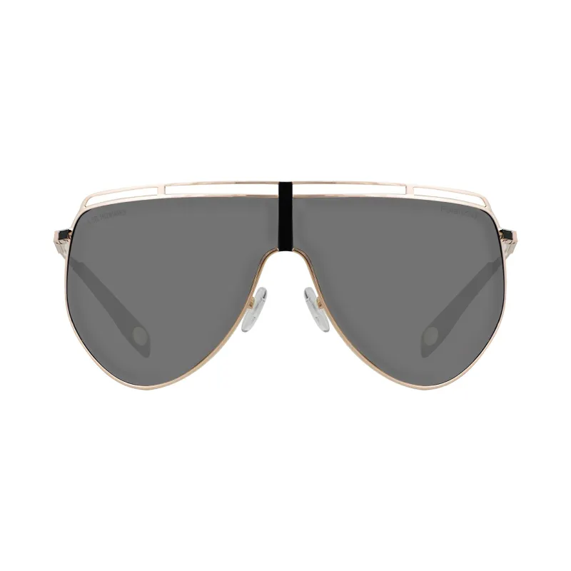 SUNGLASSES sold by Les Hommes