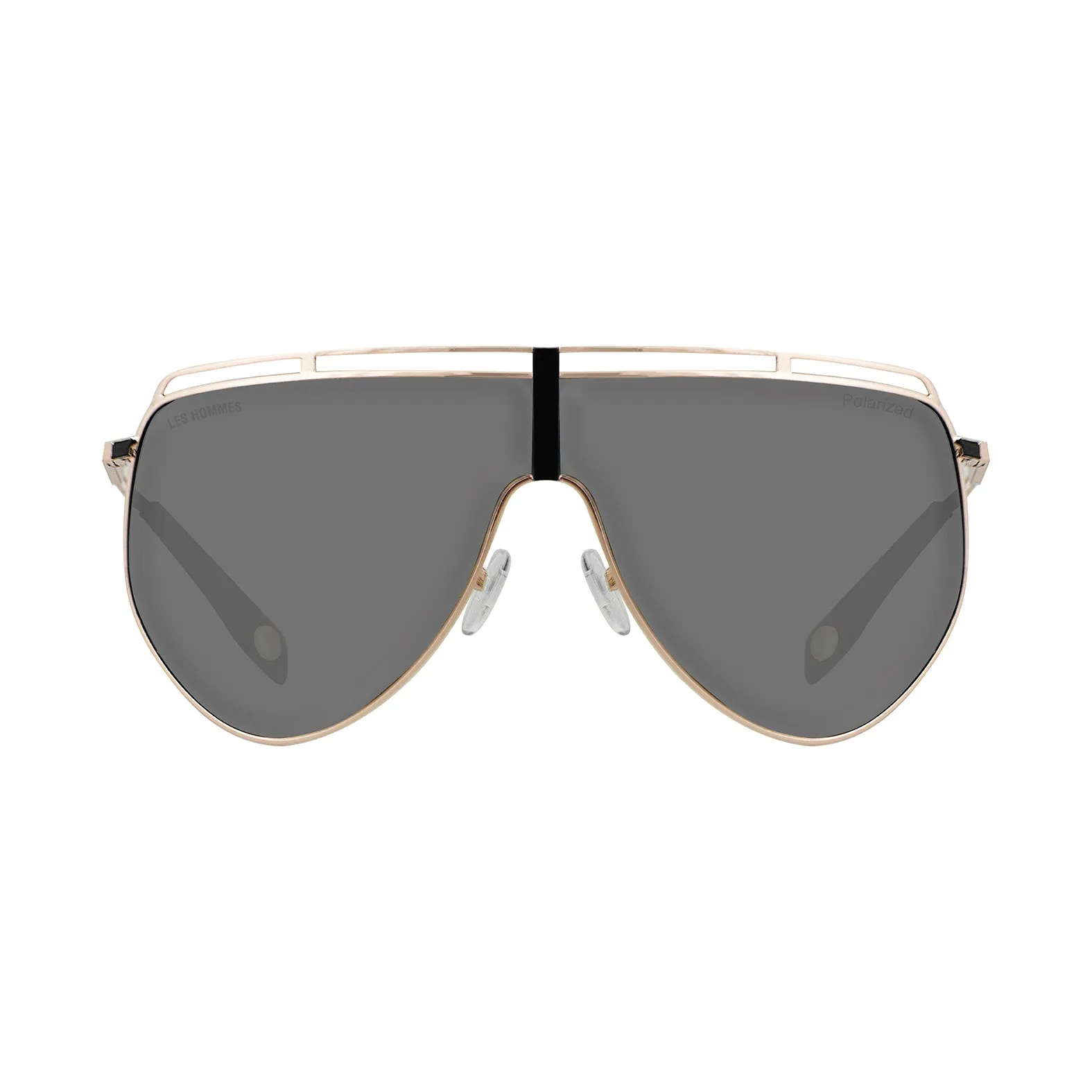 SUNGLASSES sold by Les Hommes