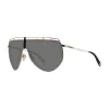 SUNGLASSES sold by Les Hommes