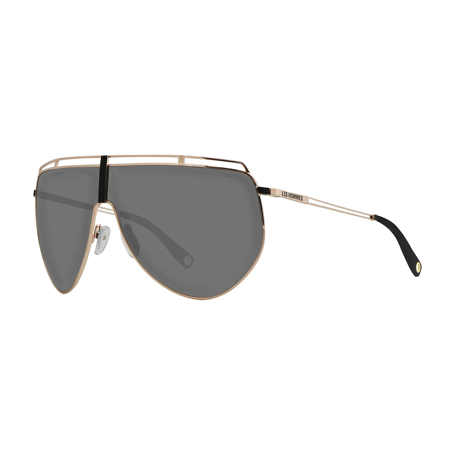 SUNGLASSES sold by Les Hommes product image thumbnail 2