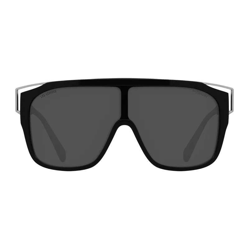 SUNGLASSES sold by Les Hommes