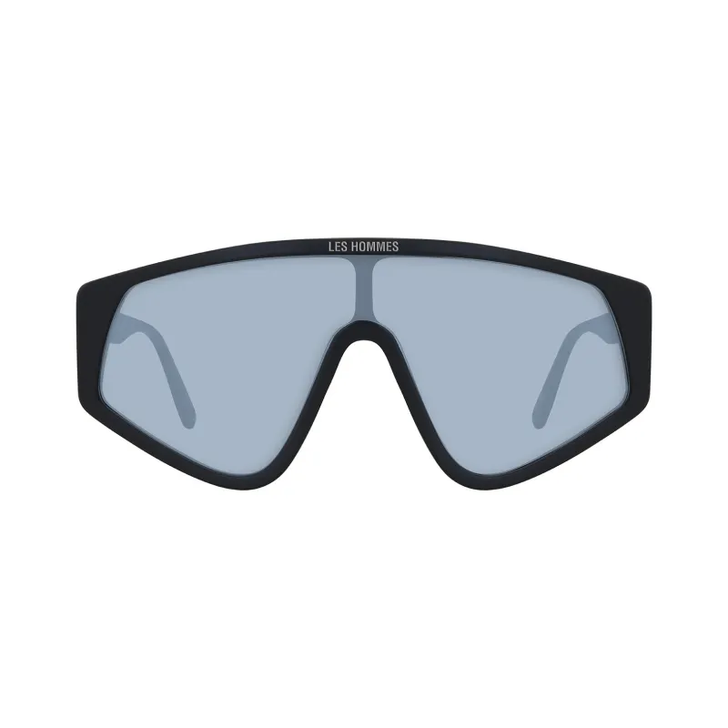 SUNGLASSES sold by Les Hommes