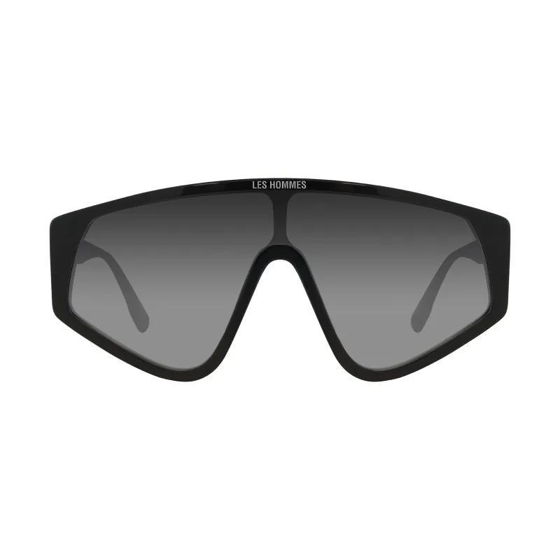 SUNGLASSES sold by Les Hommes