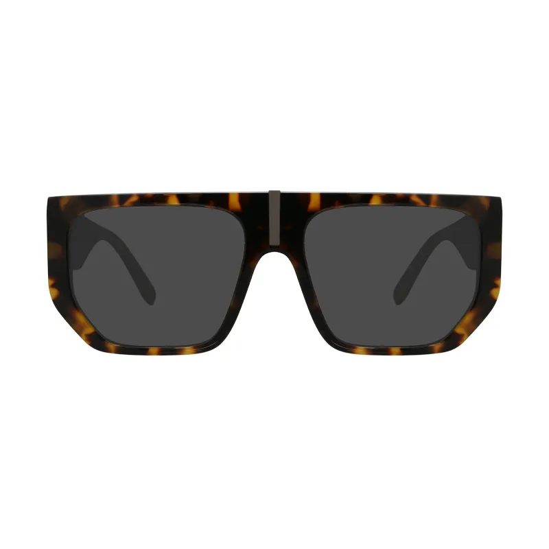 LH3S05C04_SUNGLASSES made by Les Hommes