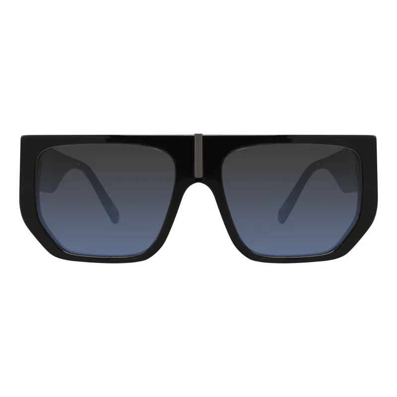 SUNGLASSES sold by Les Hommes