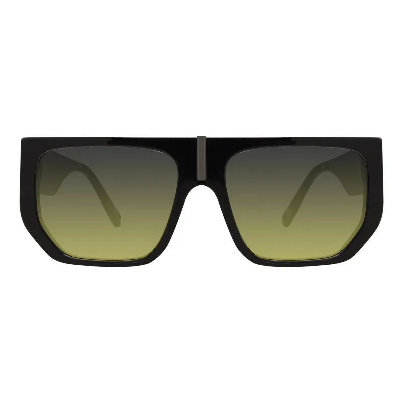 SUNGLASSES sold by Les Hommes