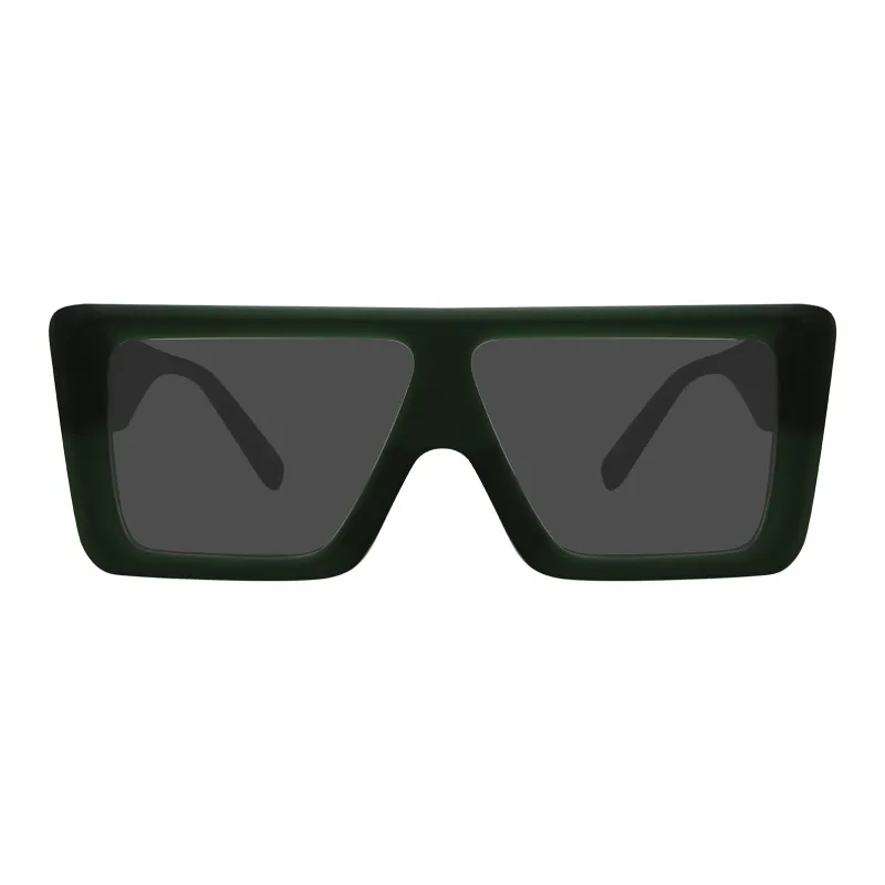 SUNGLASSES sold by Les Hommes