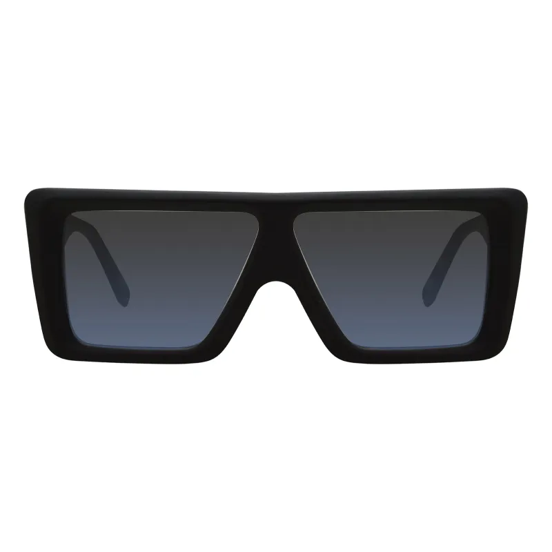 SUNGLASSES sold by Les Hommes