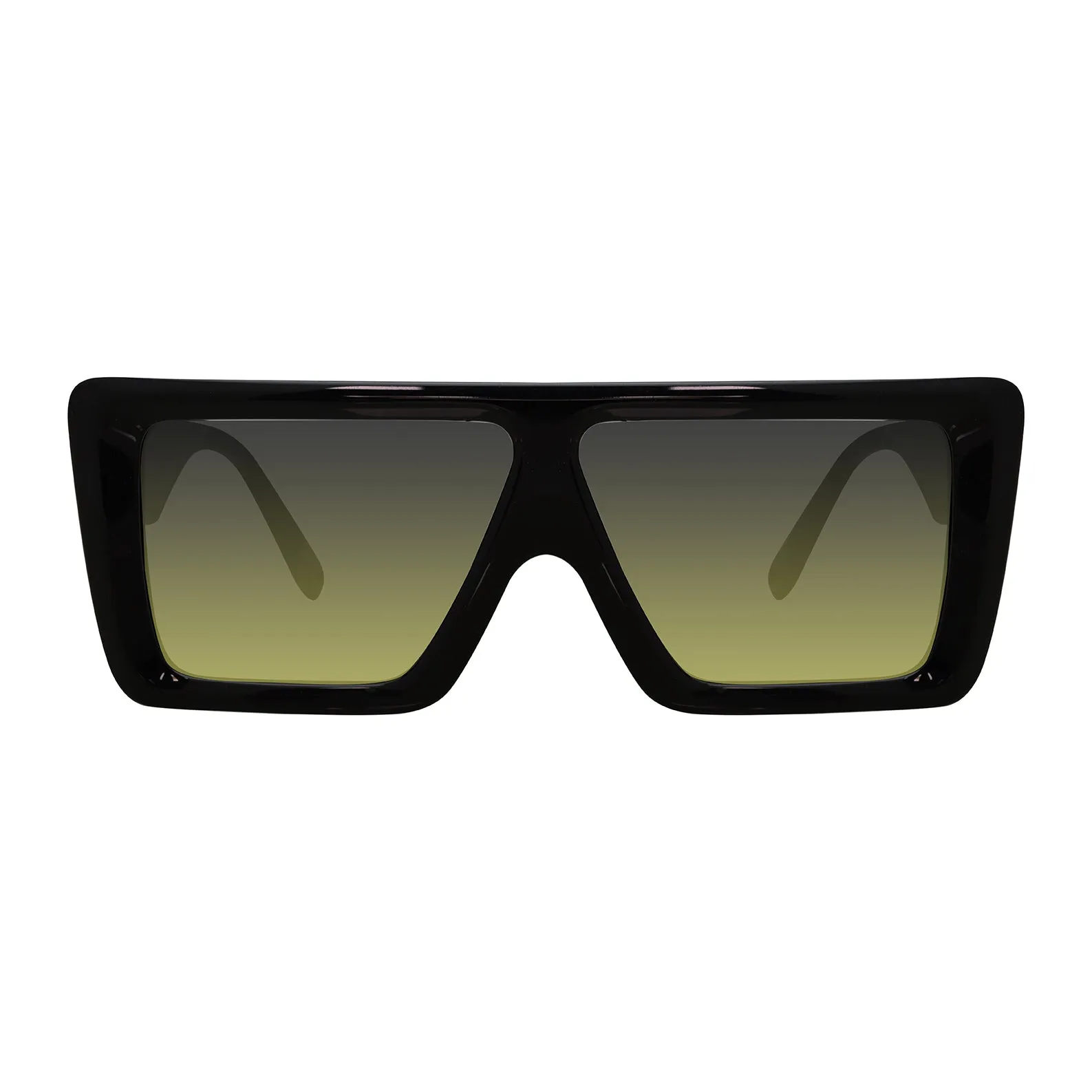 LH3S04C01_SUNGLASSES sold by Les Hommes