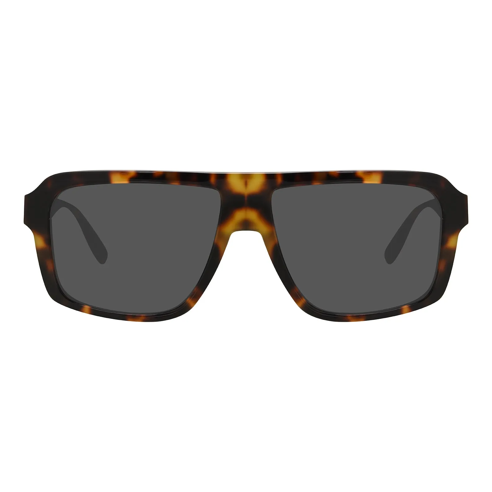 LH3S03C03_SUNGLASSES sold by Les Hommes