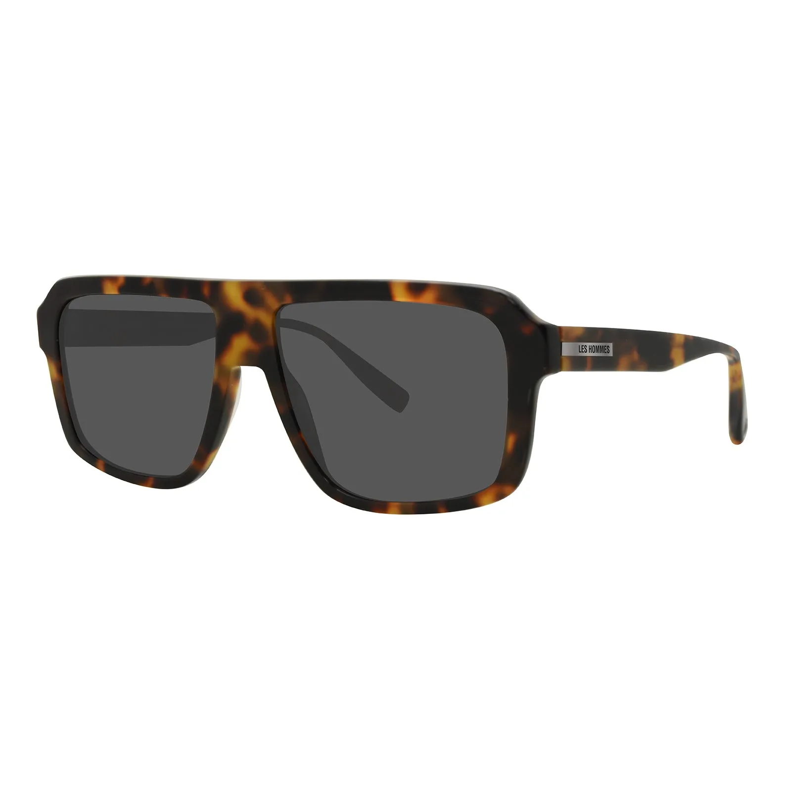 LH3S03C03_SUNGLASSES sold by Les Hommes product image thumbnail 2