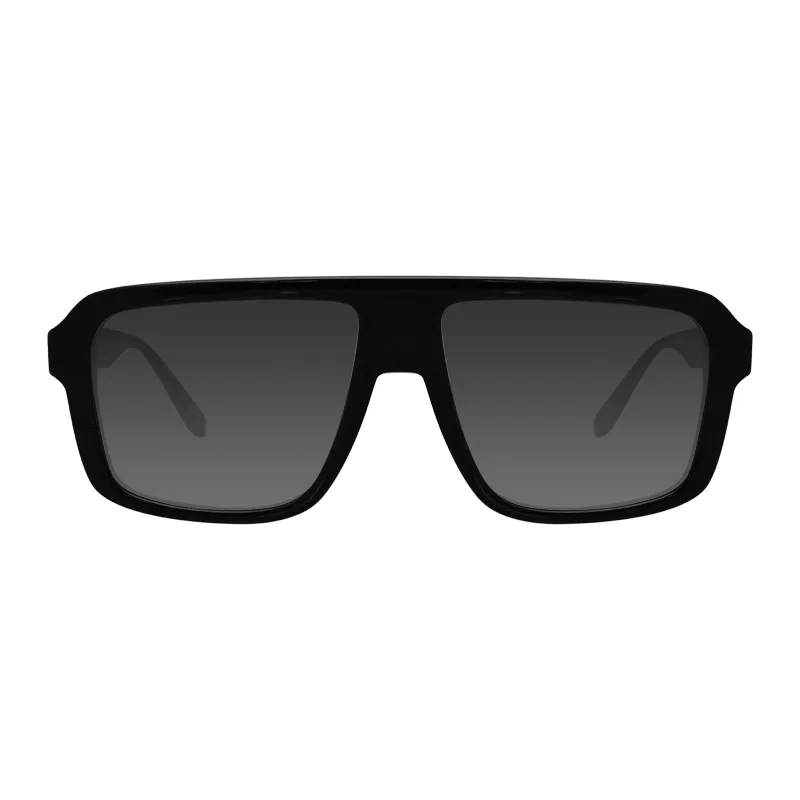 SUNGLASSES sold by Les Hommes