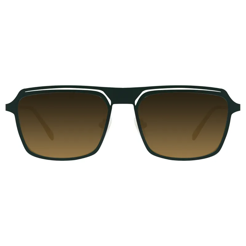 SUNGLASSES sold by Les Hommes