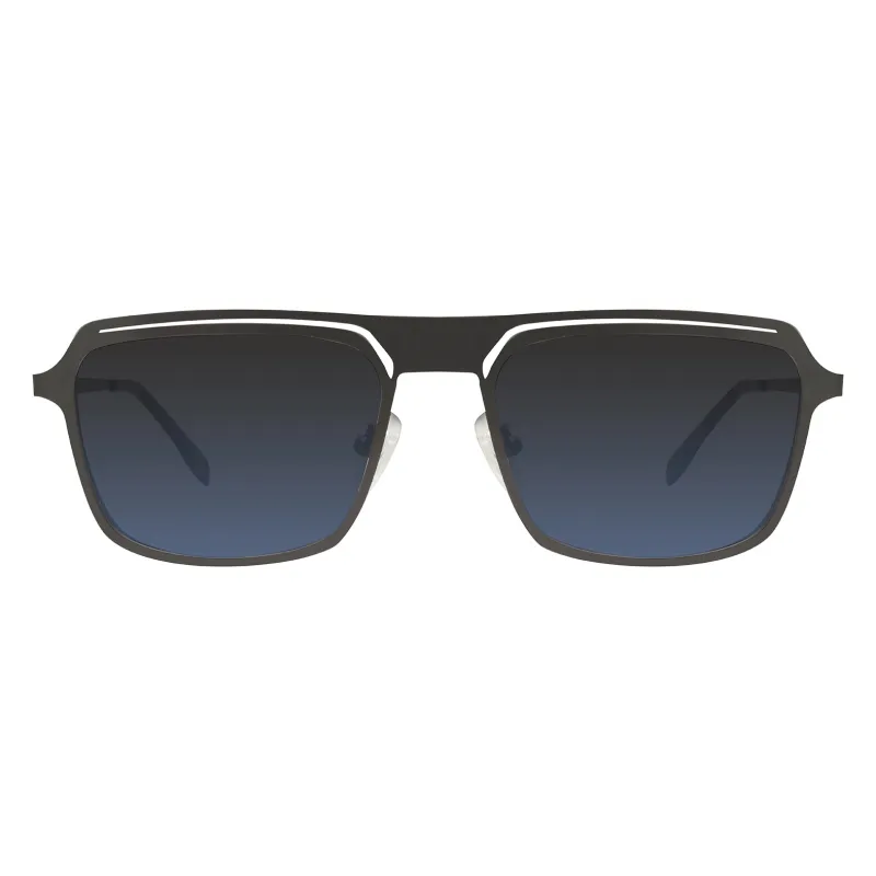 SUNGLASSES sold by Les Hommes