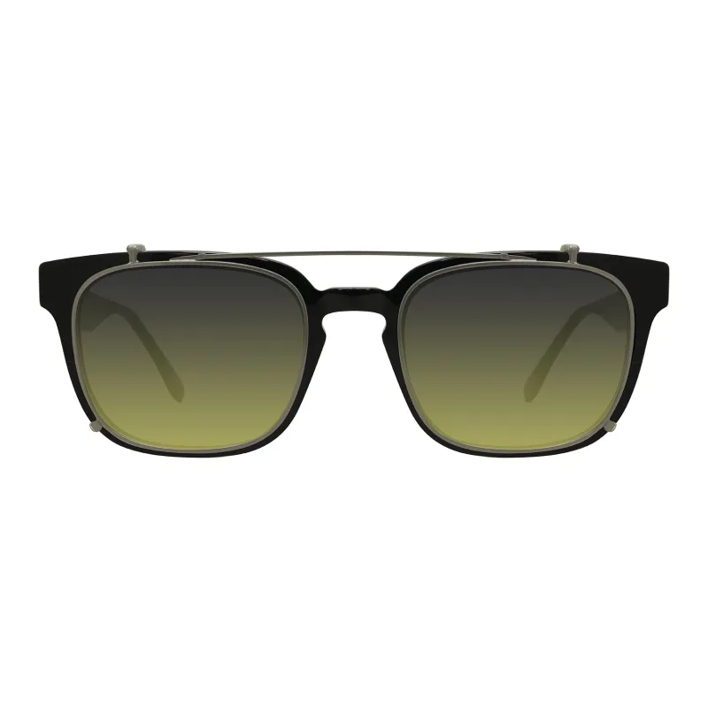 SUNGLASSES sold by Les Hommes