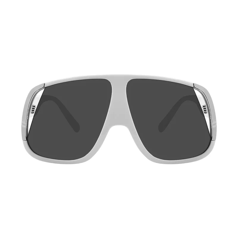 SUNGLASSES sold by Les Hommes