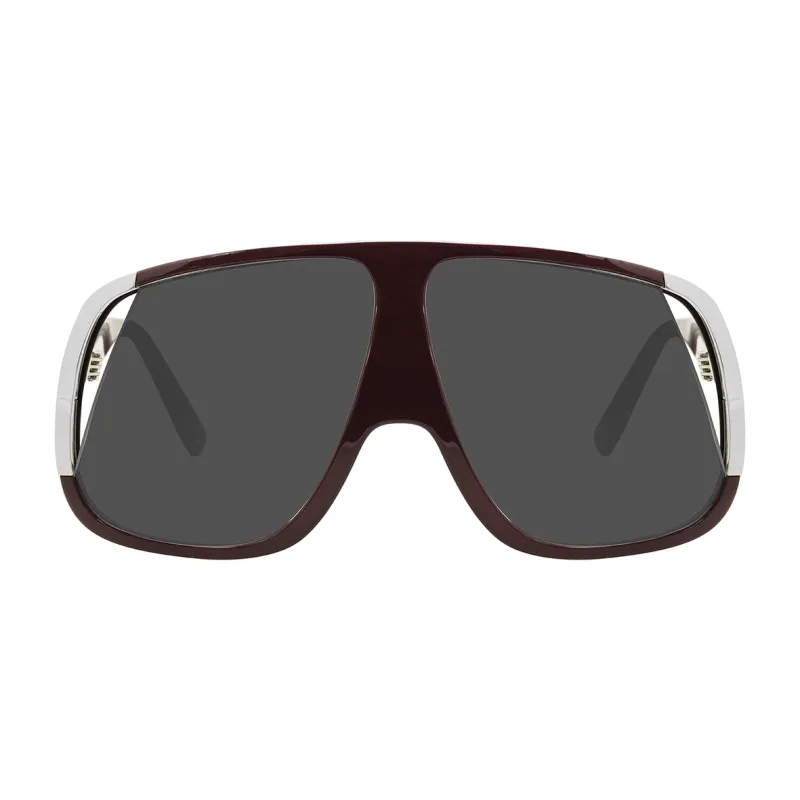 SUNGLASSES sold by Les Hommes