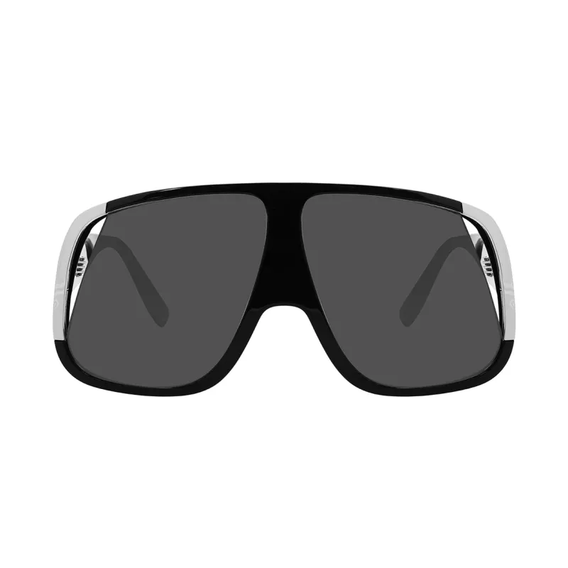SUNGLASSES sold by Les Hommes