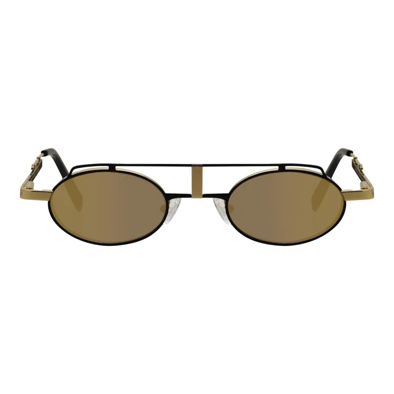 SUNGLASSES sold by Les Hommes