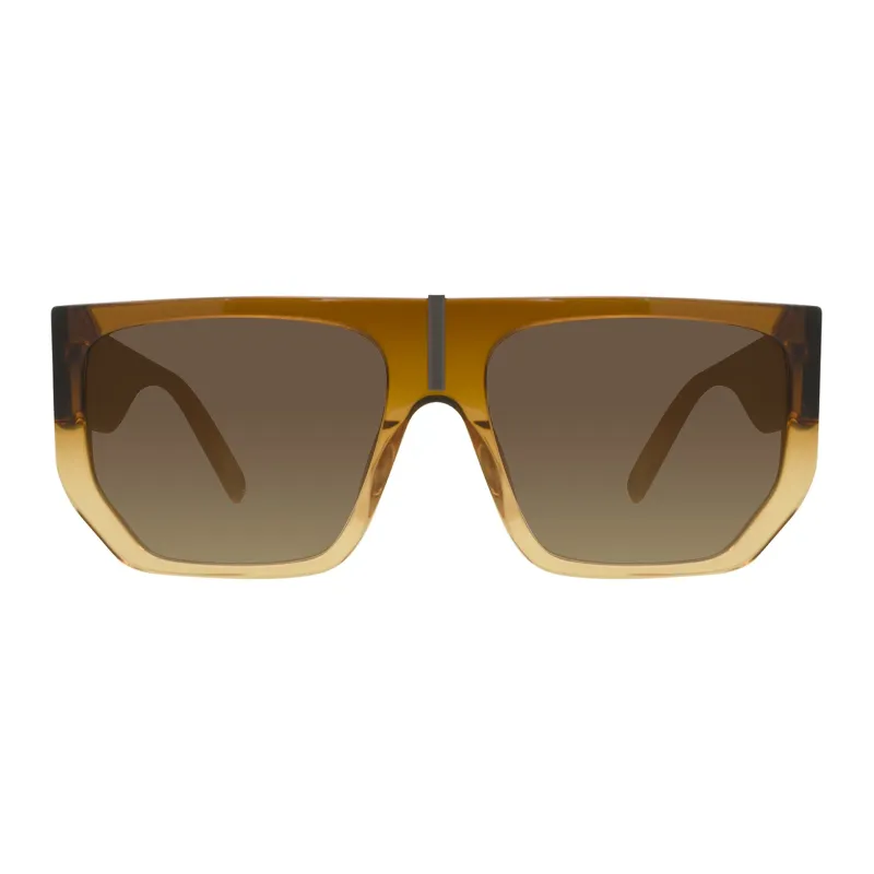 SUNGLASSES sold by Les Hommes