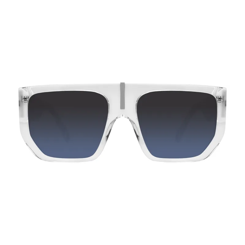 SUNGLASSES sold by Les Hommes
