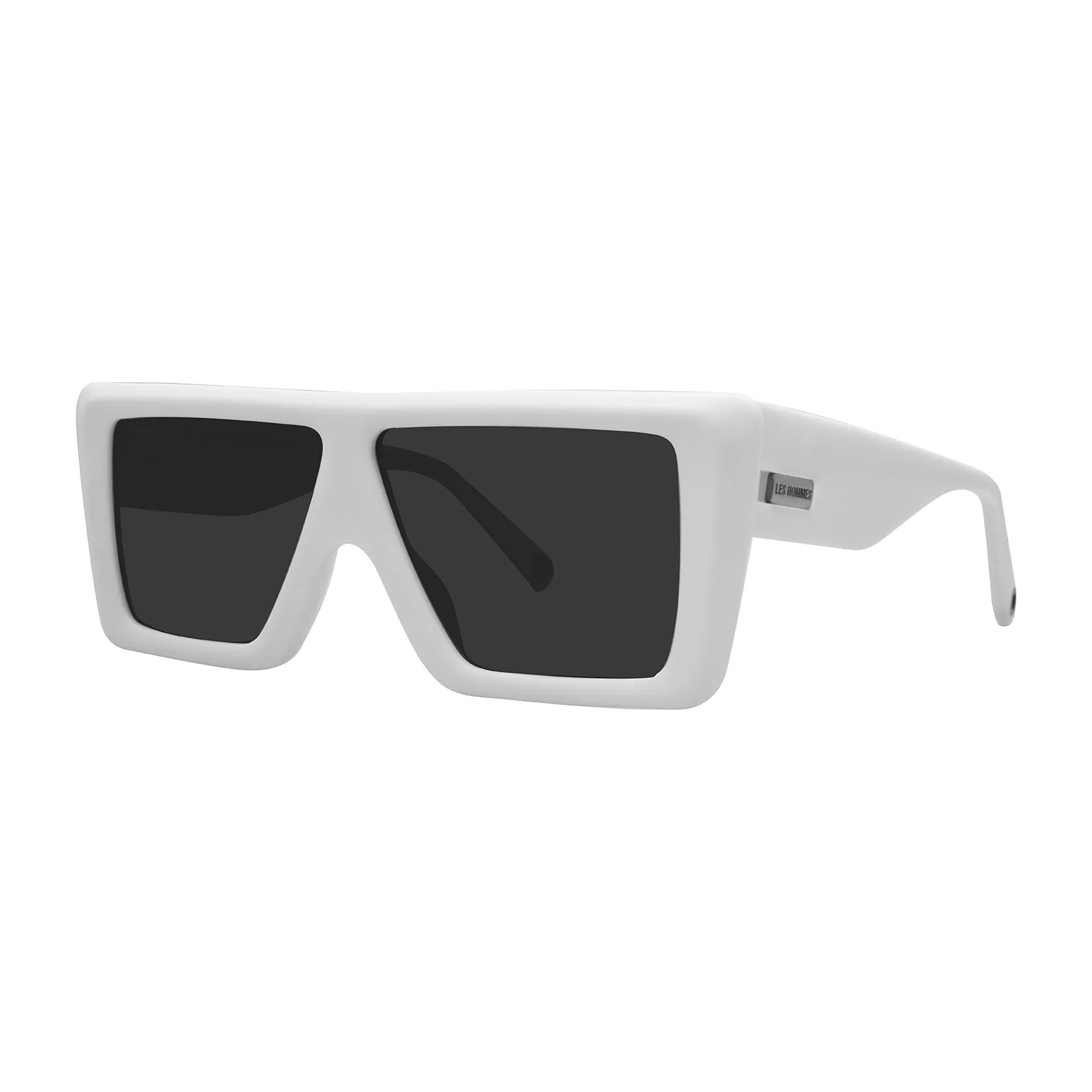 SUNGLASSES sold by Les Hommes product image thumbnail 2