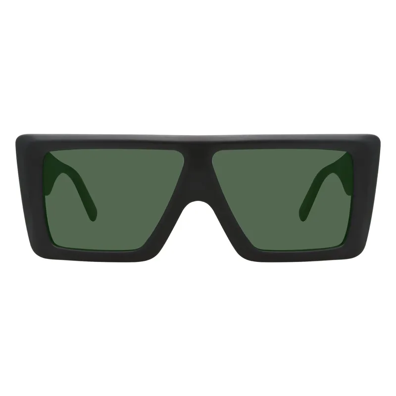 SUNGLASSES sold by Les Hommes