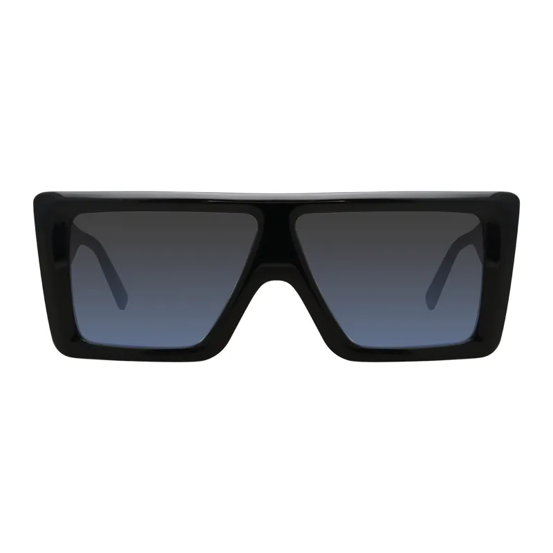 SUNGLASSES sold by Les Hommes