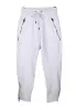 242L04022    HEAVY COTTON JOGGER sold by Les Hommes
