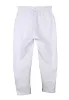 242L04022    HEAVY COTTON JOGGER sold by Les Hommes