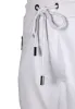 242L04022    HEAVY COTTON JOGGER sold by Les Hommes