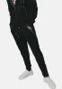 242L04022    HEAVY COTTON JOGGER sold by Les Hommes