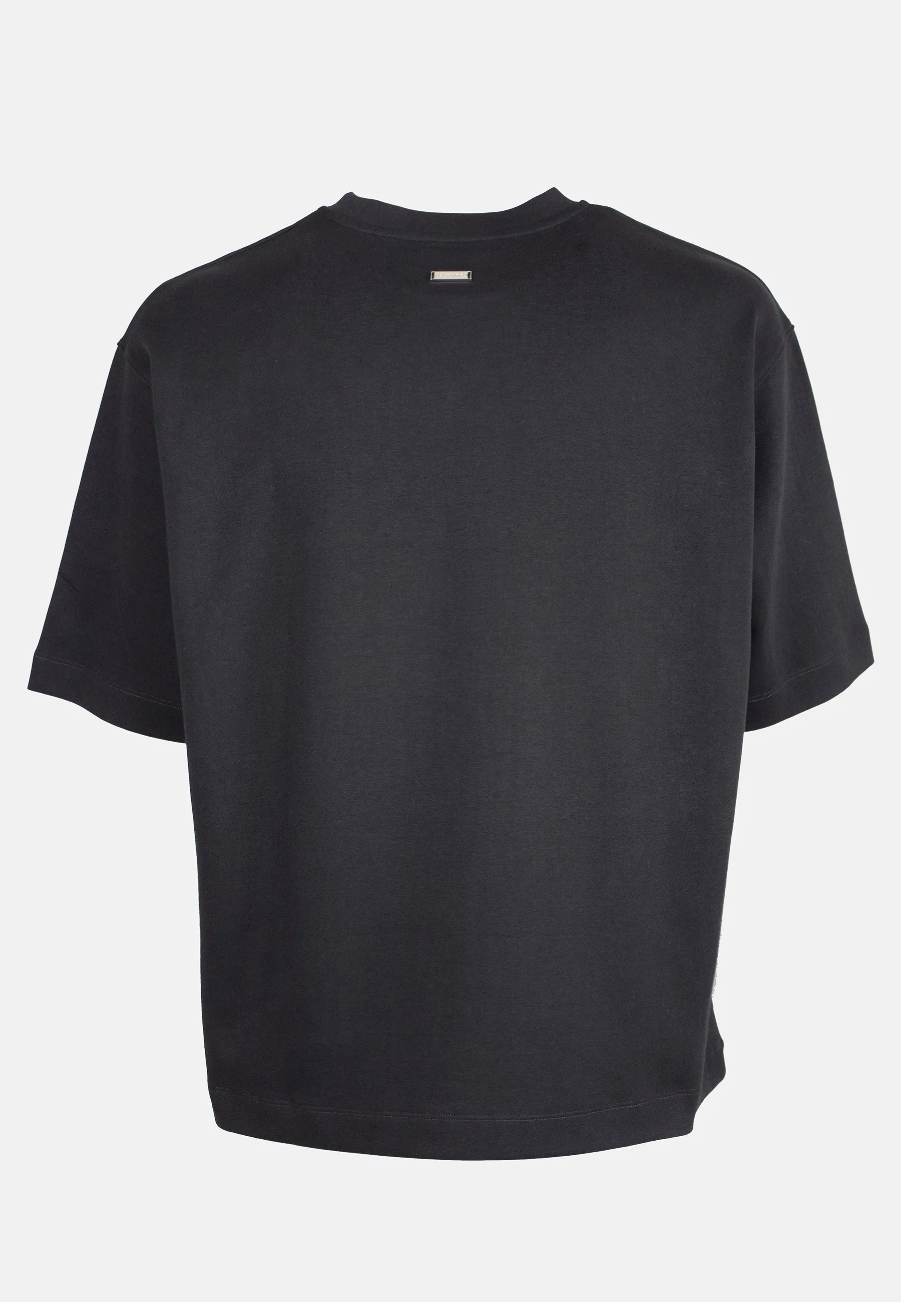 242L04010 T-SHIRT sold by Les Hommes product image thumbnail 3