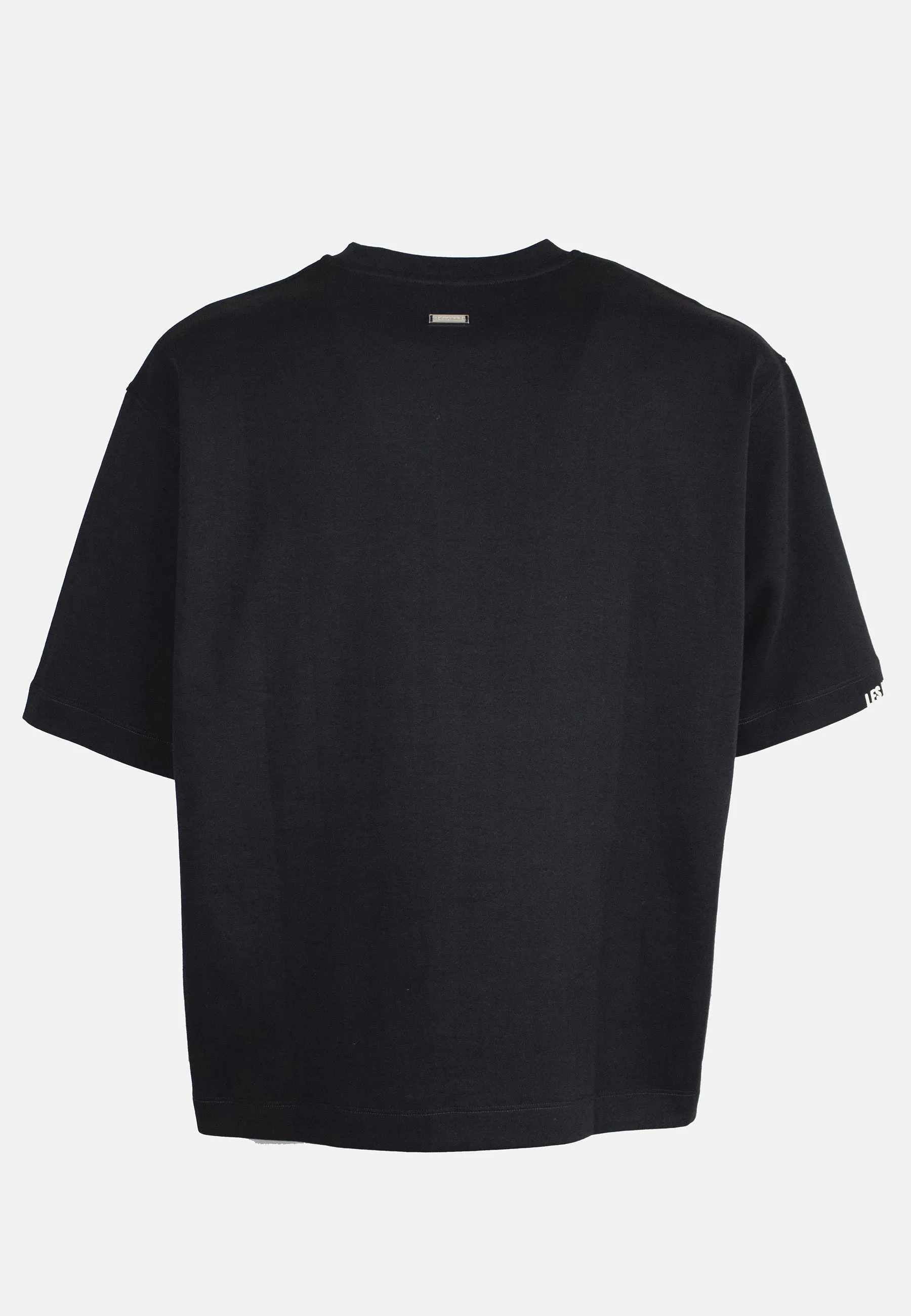 242L04005 T-SHIRT sold by Les Hommes product image thumbnail 3