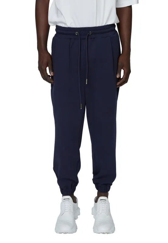 STRETCH-JOGGER sold by Les Hommes