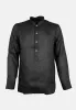 COTTON-OVERSIZE-SHIRT sold by Les Hommes