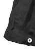 COTTON-OVERSIZE-SHIRT sold by Les Hommes