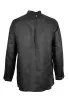 COTTON-OVERSIZE-SHIRT sold by Les Hommes