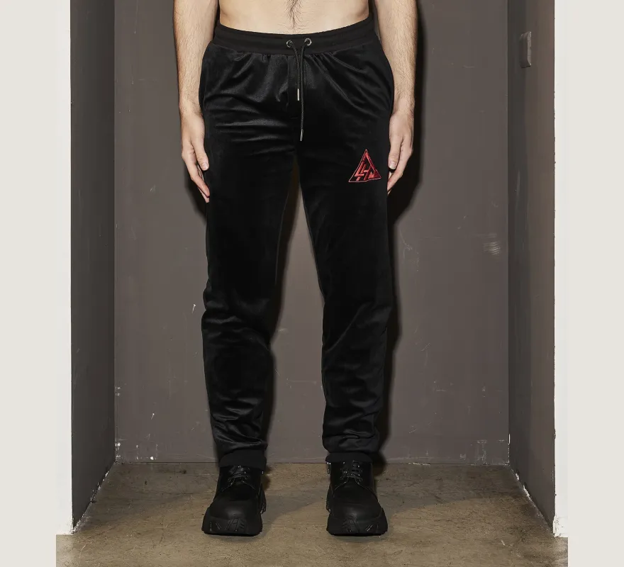 LHB2526004  Jogger sold by Les Hommes