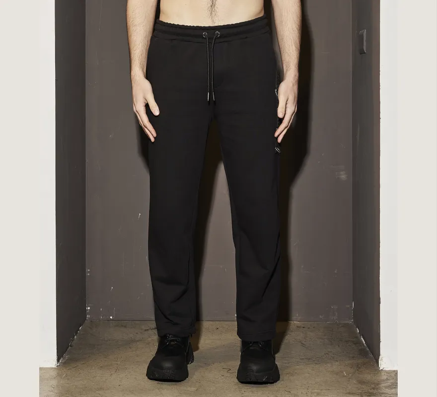 LHB2526003  Jogger sold by Les Hommes