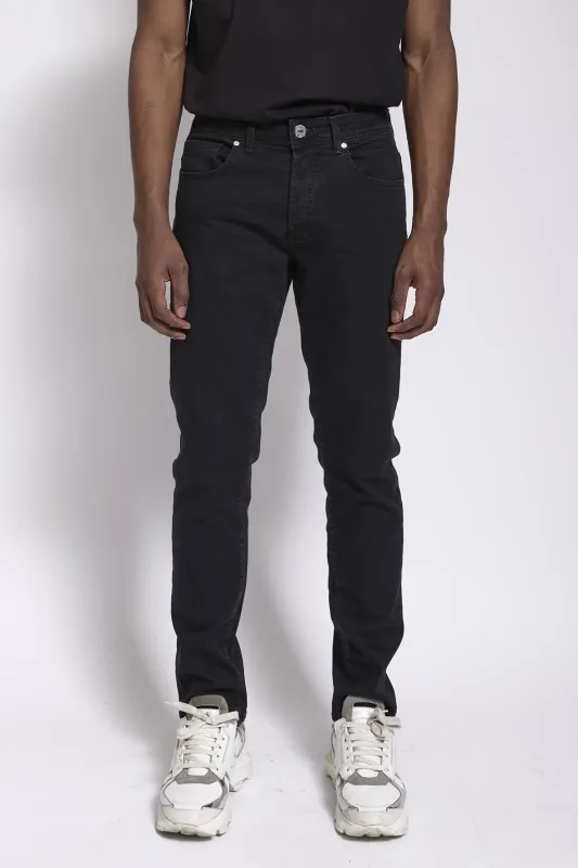 252L01057  jeans sold by Les Hommes