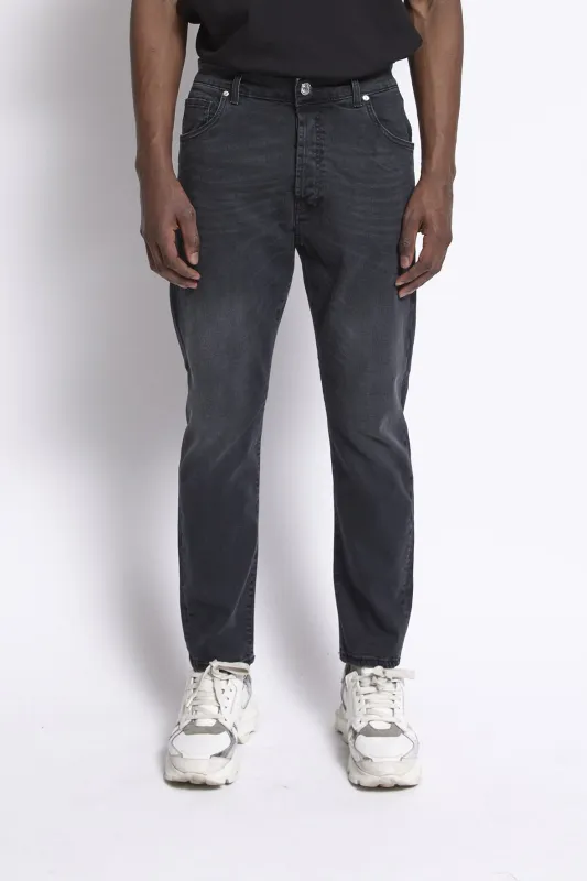 252L01055  jeans sold by Les Hommes