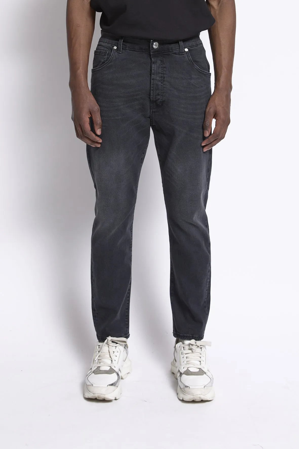 252L01055 jeans sold by Les Hommes