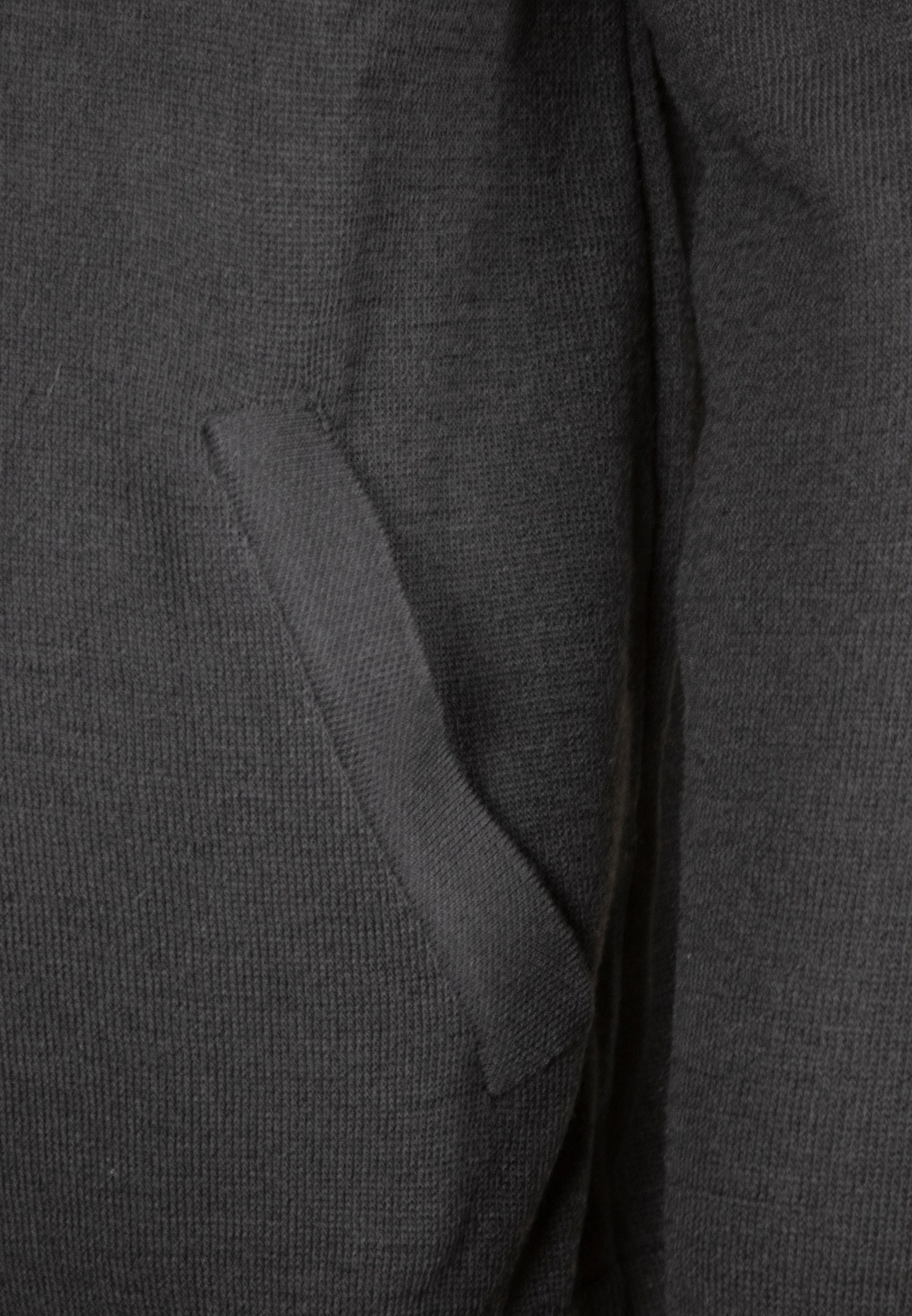 252L04054 Full Zip Sweater sold by Les Hommes product image thumbnail 5