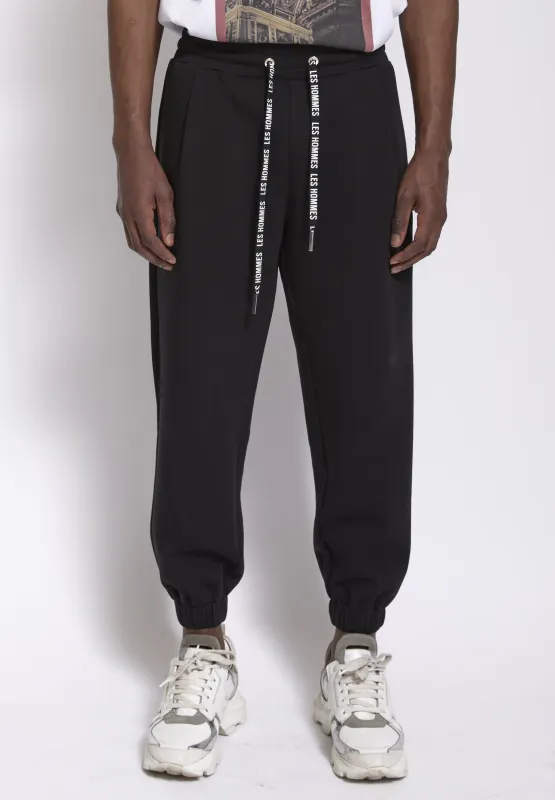 252L04036  Jogger sold by Les Hommes