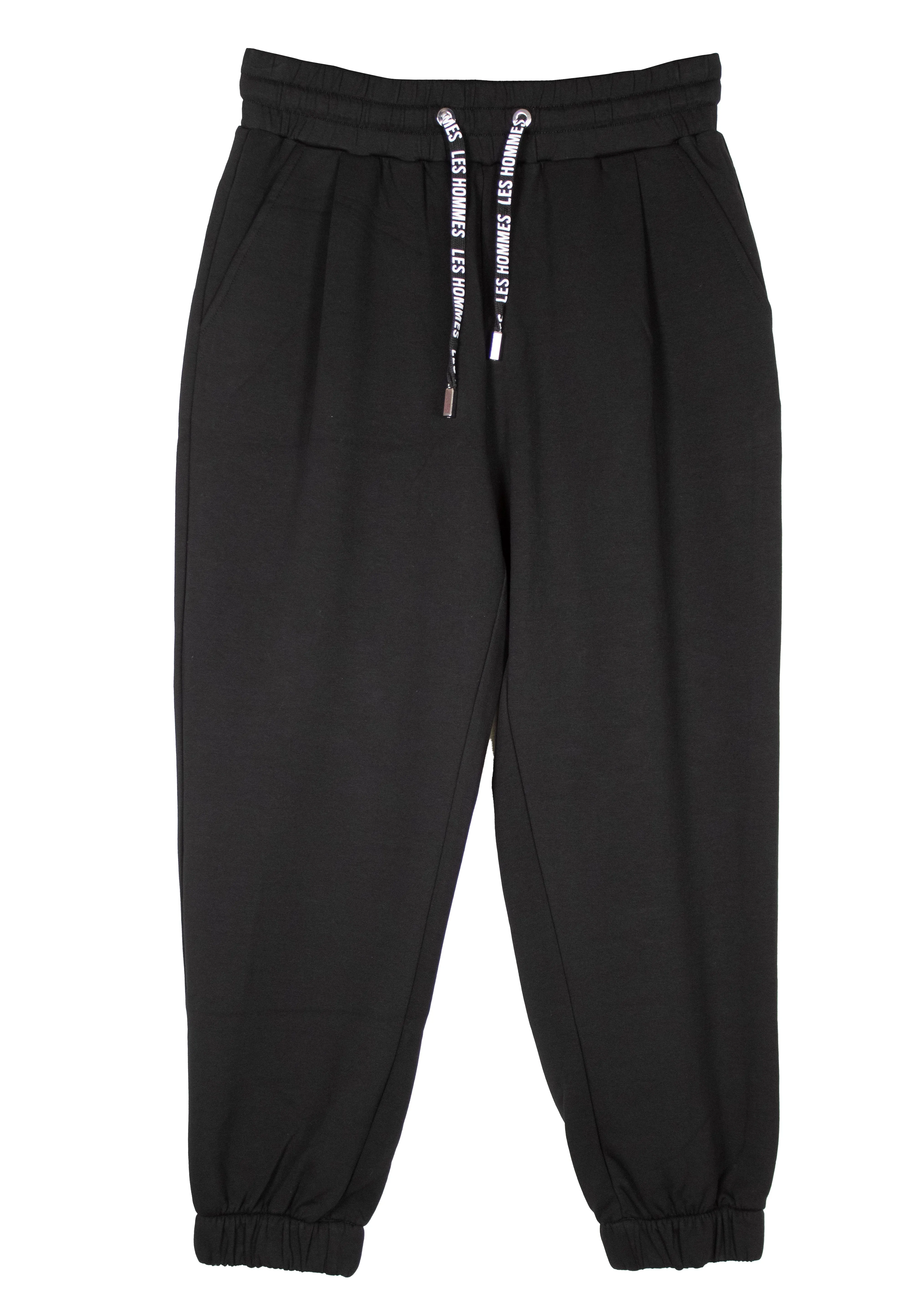 252L04036 Jogger sold by Les Hommes product image thumbnail 3