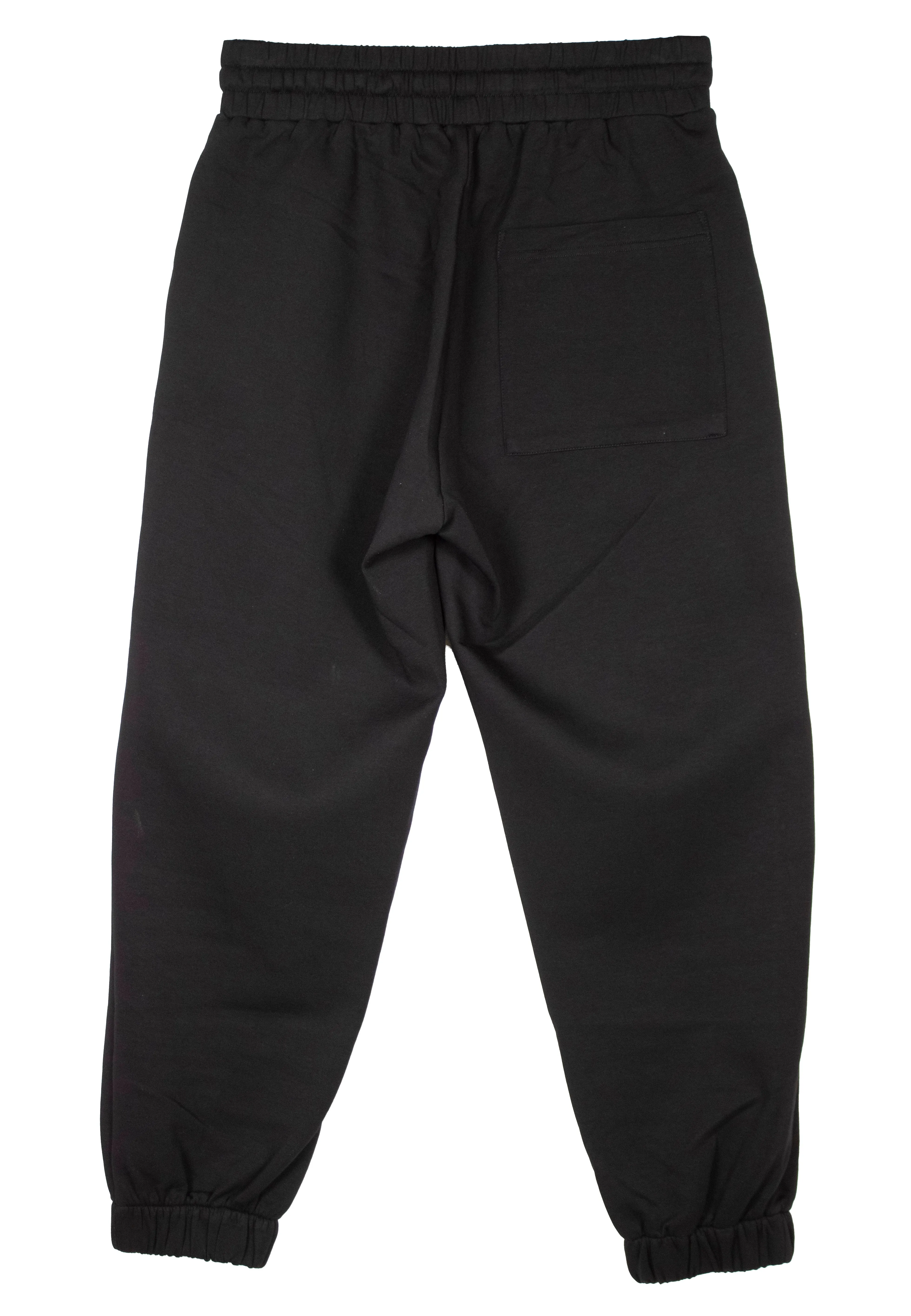 252L04036 Jogger sold by Les Hommes product image thumbnail 5