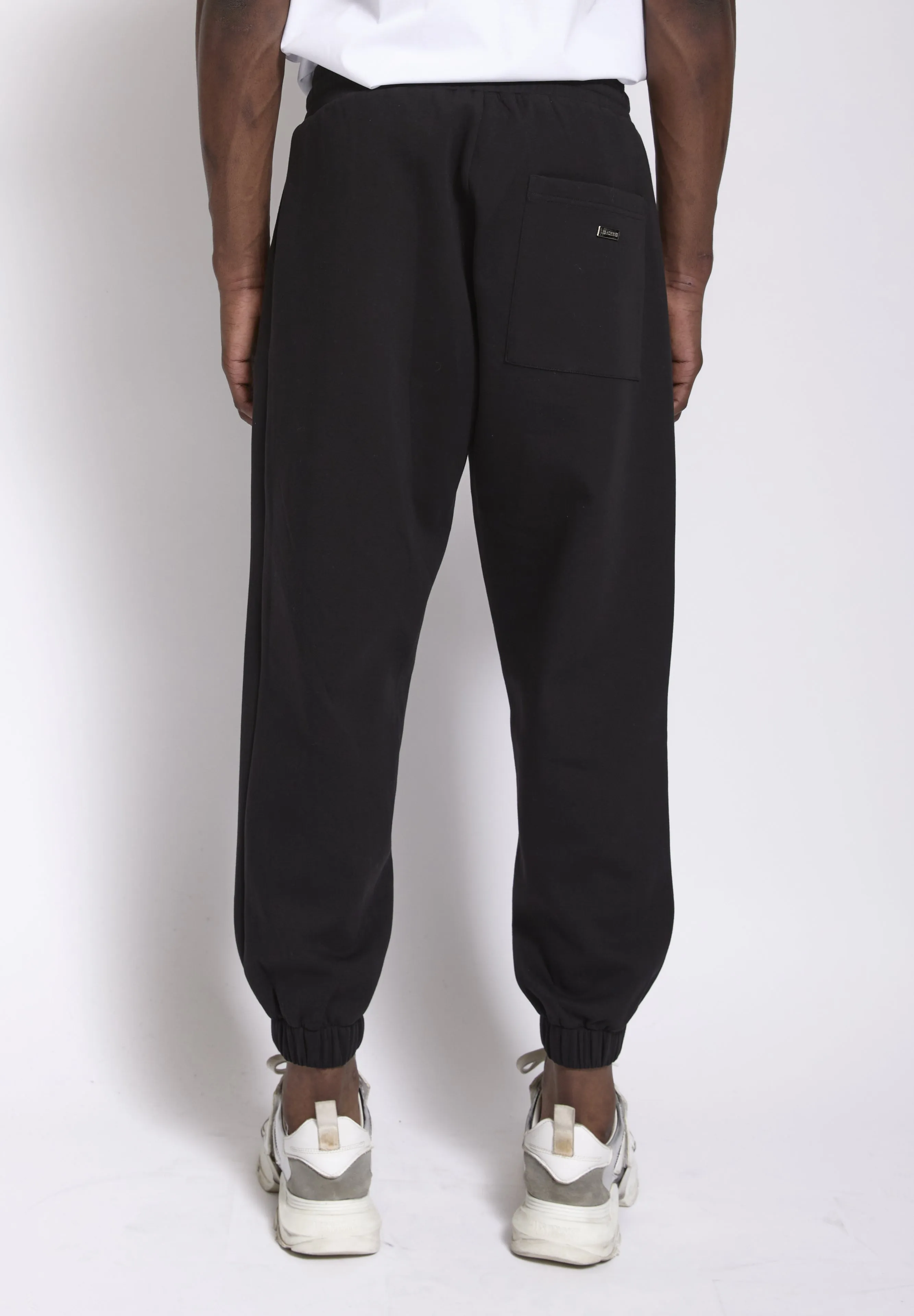 252L04036 Jogger sold by Les Hommes product image thumbnail 2