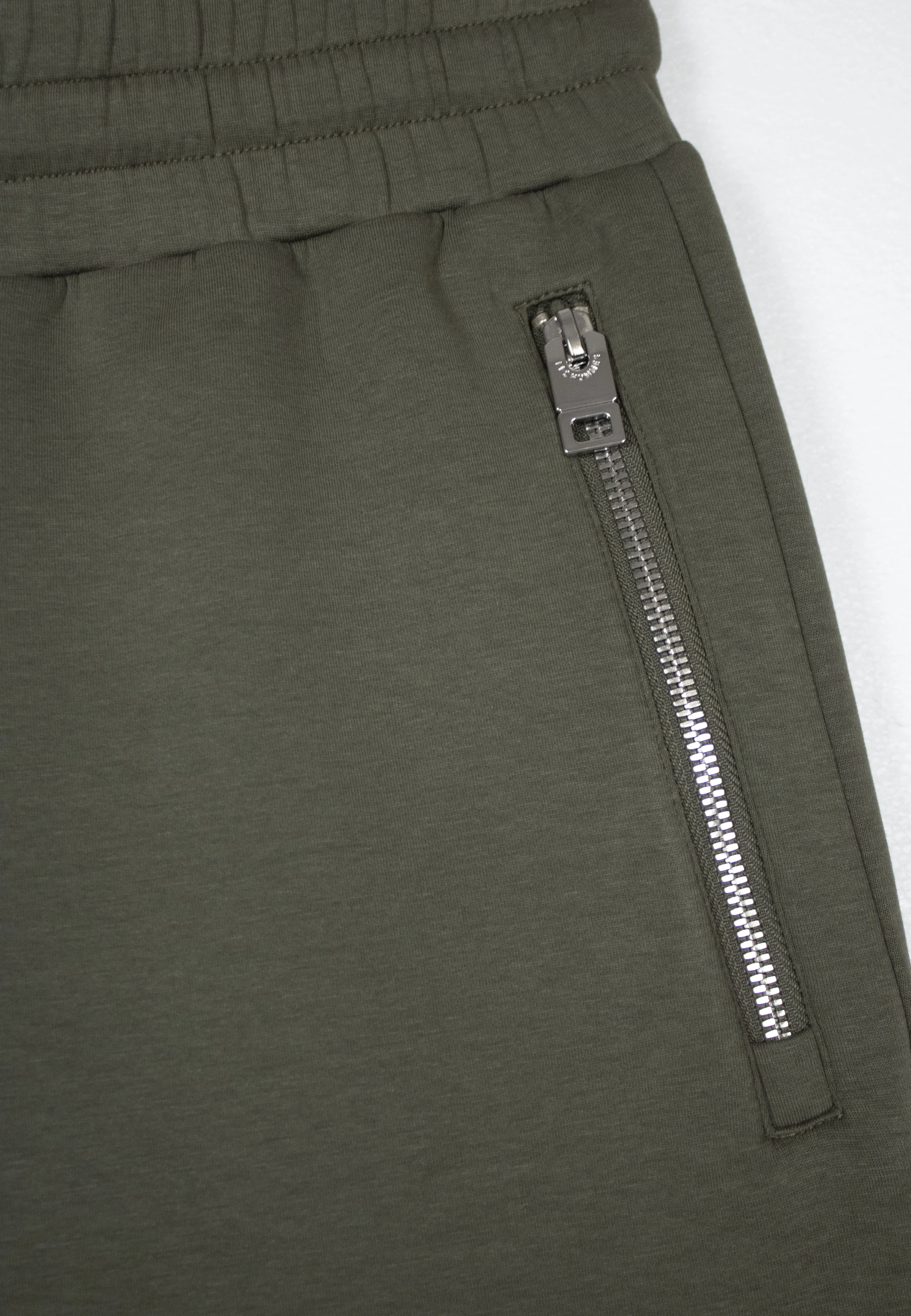 252L04035 Jogger sold by Les Hommes product image thumbnail 5